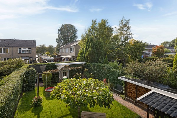 Taco Haringastraat 18 Schildwolde-44.jpg